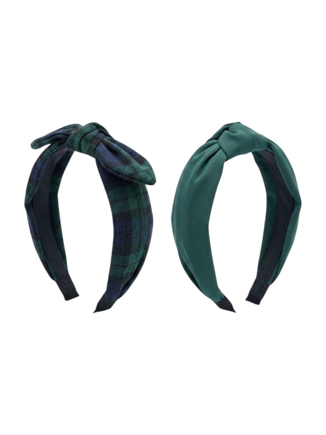 Image for Head Band