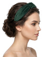 Image for Head Band