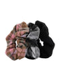 Image for Hair Elastic Band