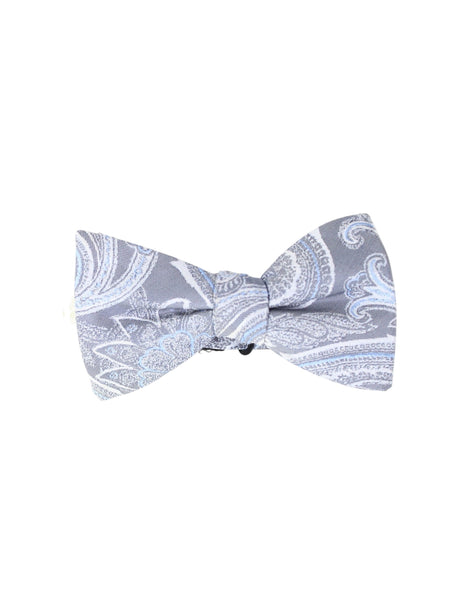 Image for Neck Bow