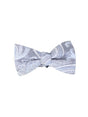 Image for Neck Bow