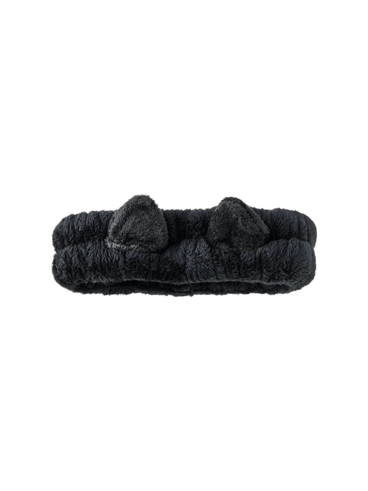 Image for Head Band