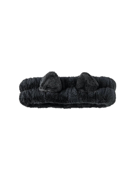Image for Head Band
