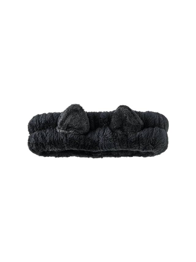 Image for Head Band