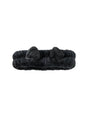 Image for Head Band