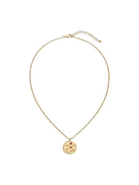 Image for Necklace