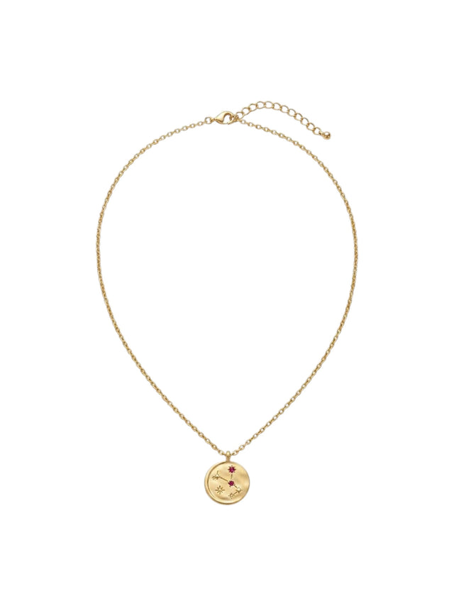 Image for Necklace