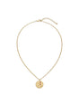 Image for Necklace