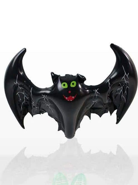 Image for Halloween Party Decoration