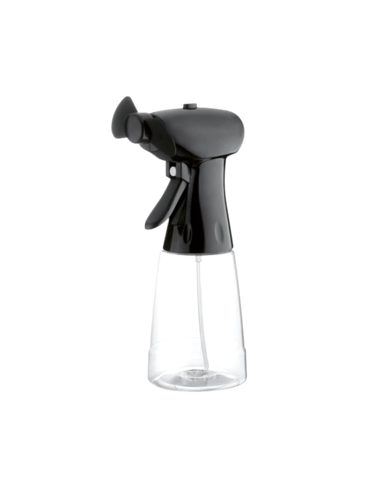 Image for Mini Spray Fan