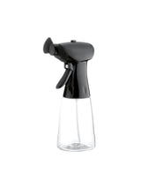 Image for Mini Spray Fan
