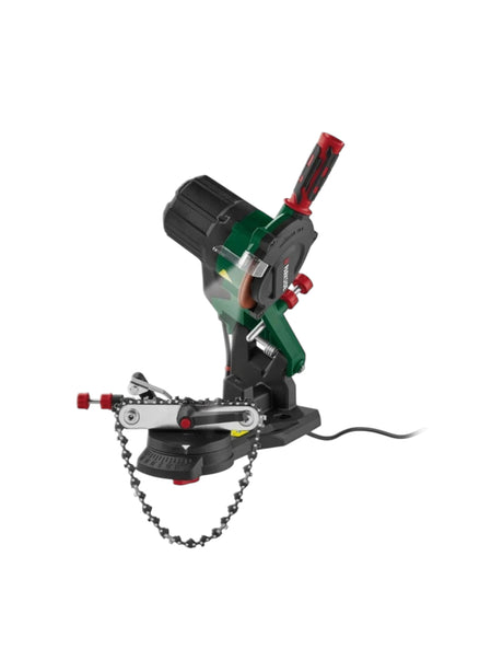 Image for Electric Chain Sharpener Peksg 85 E4