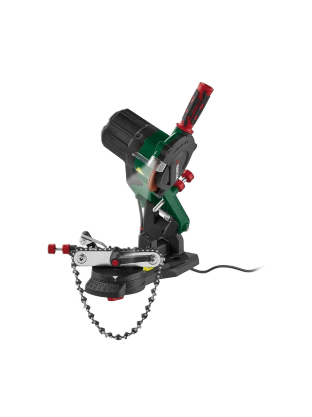Image for Electric Chain Sharpener Peksg 85 E4