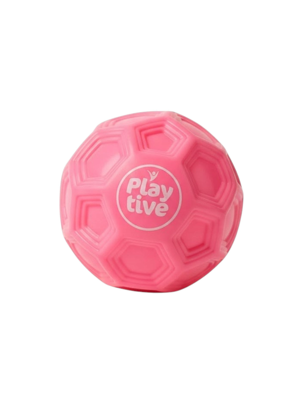 Image for Super Bouncy Ball