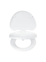 Image for Toilet Seat
