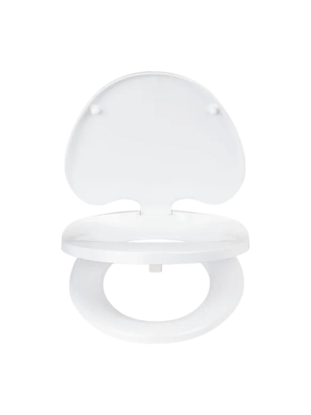 Image for Toilet Seat