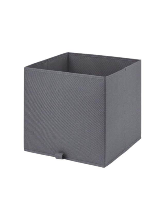 Image for Storage Box