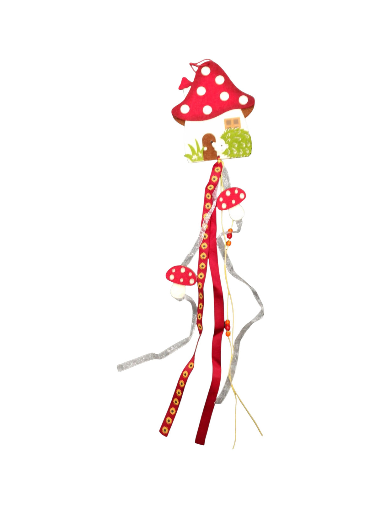 Image for Hanging Decorative