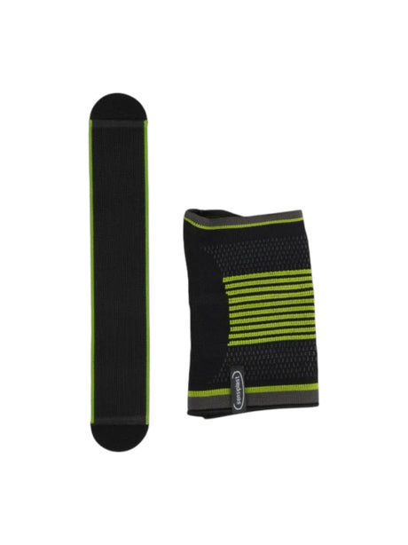 Image for Wrist Bandage (L, Right)