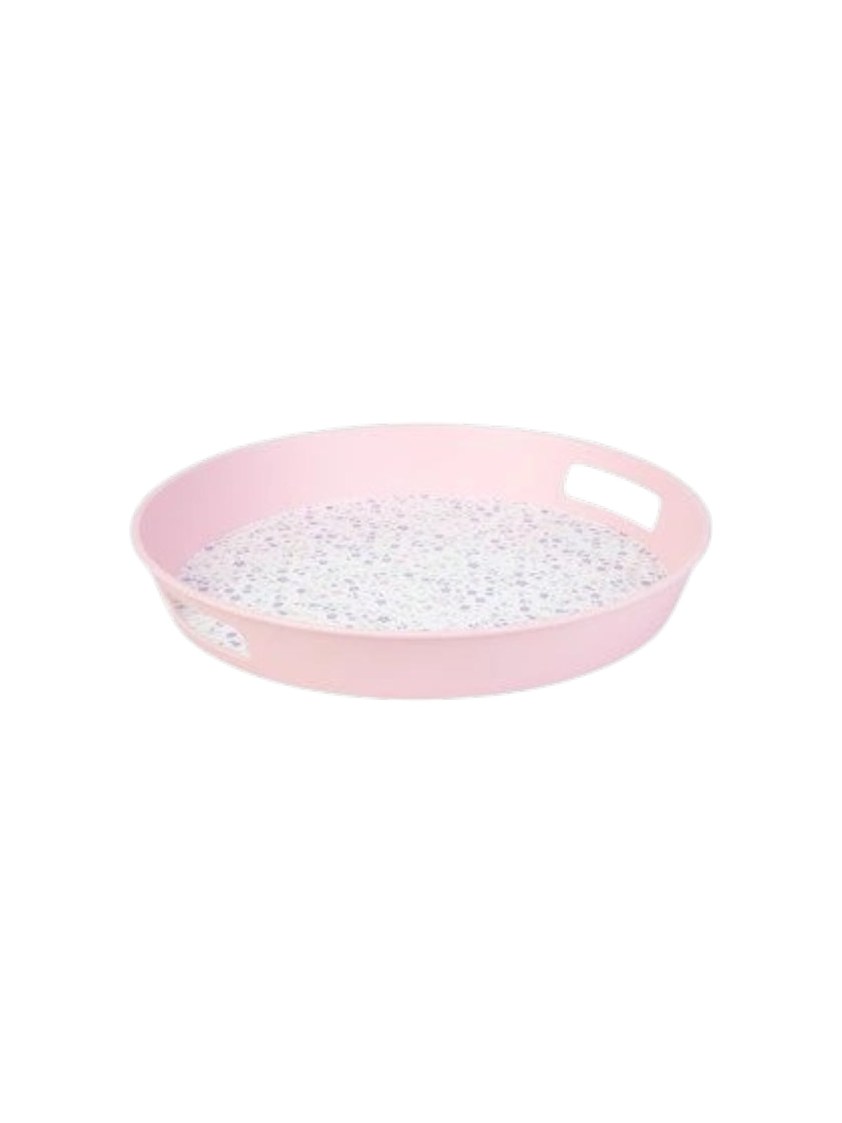 Image for Serving Tray