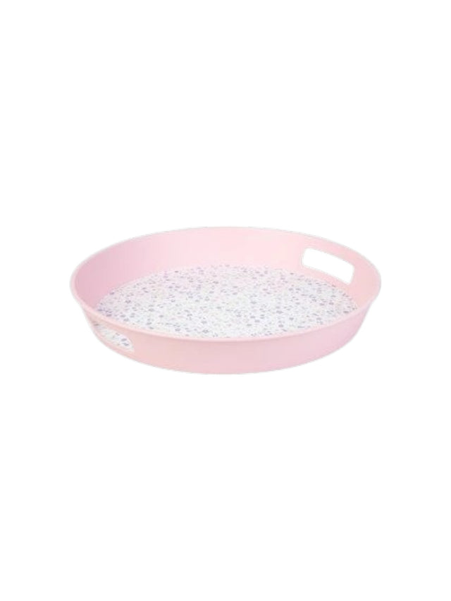 Image for Serving Tray