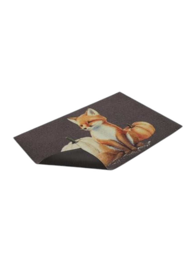 Image for Doormat