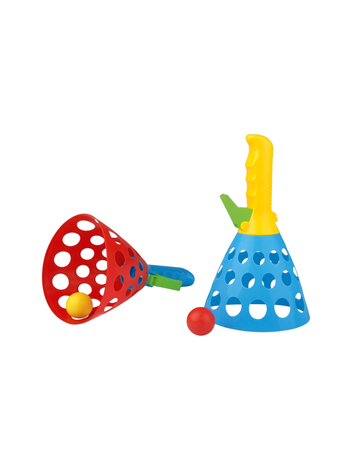Image for Catch Ball Game