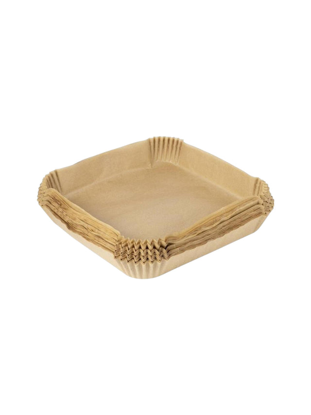 Image for Air Fryer Paper Models