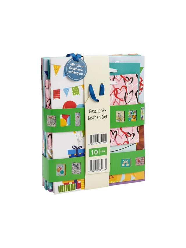 Image for Gift Bags