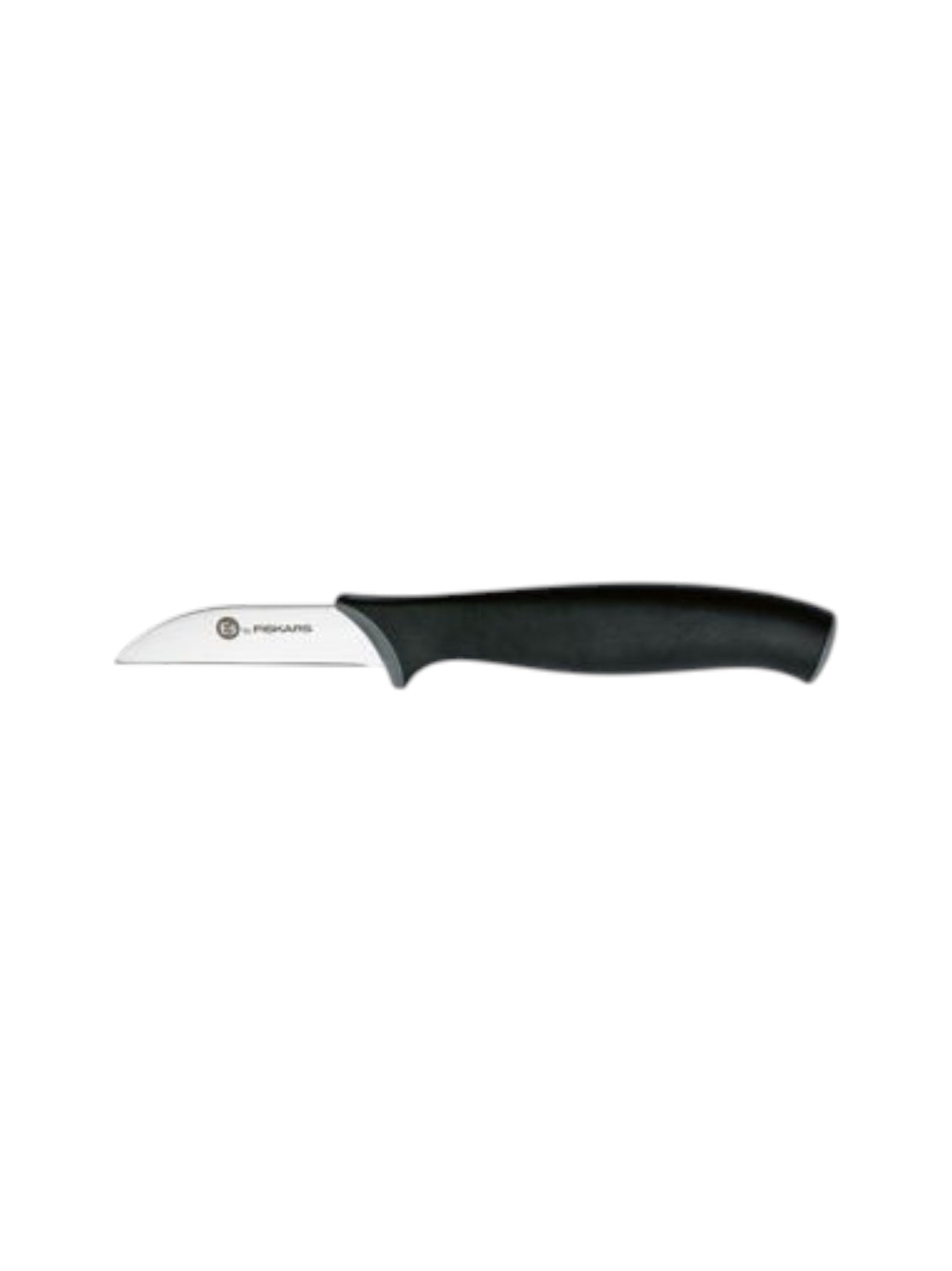 Image for Small Knife