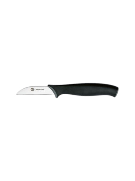 Image for Small Knife
