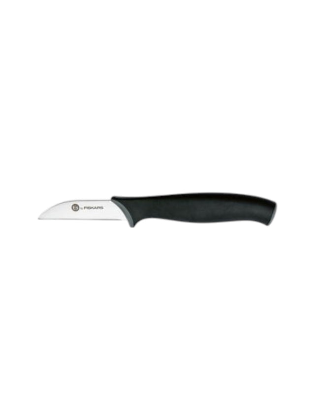 Image for Small Knife