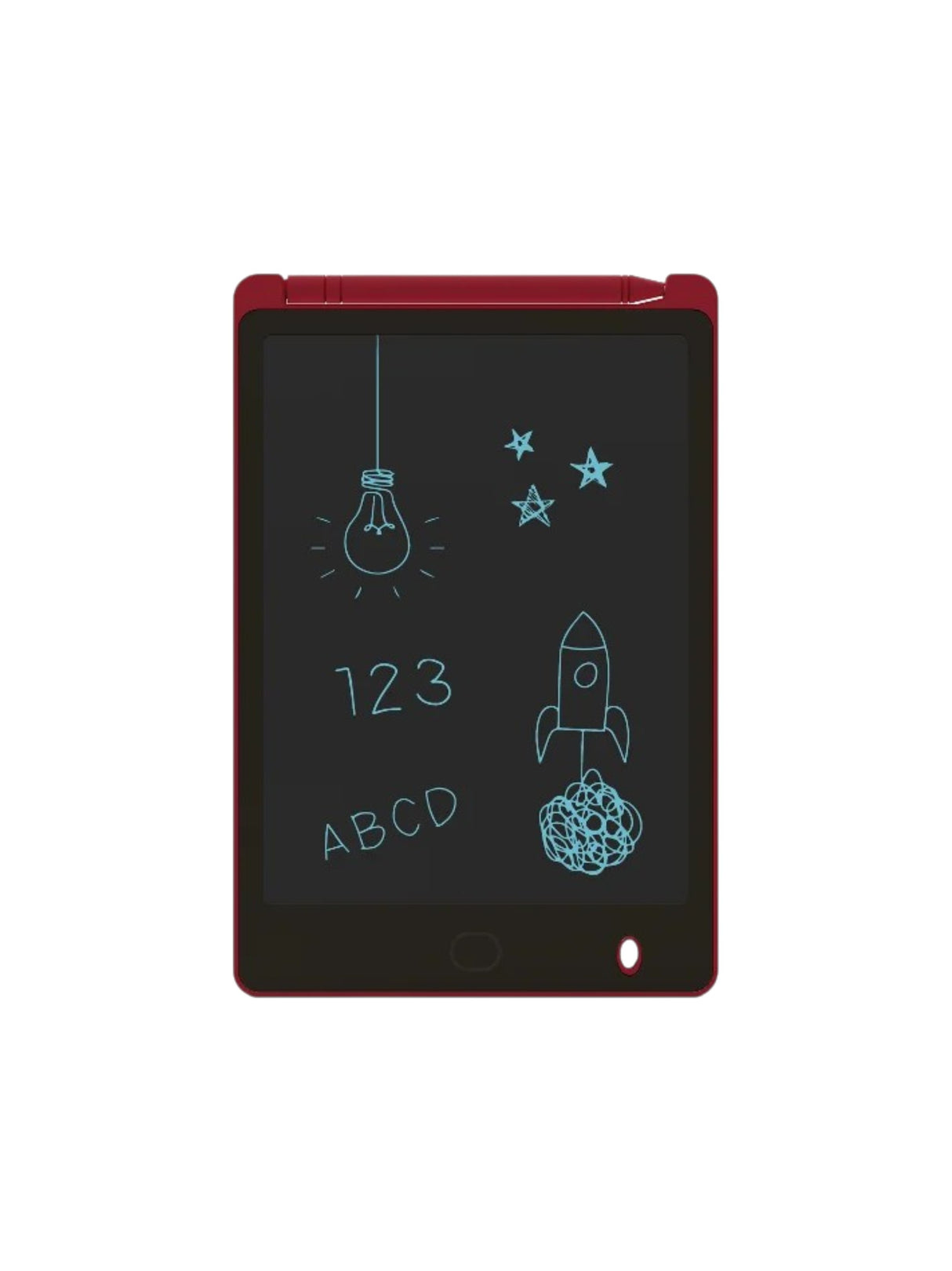 Image for Lcd Writing Board