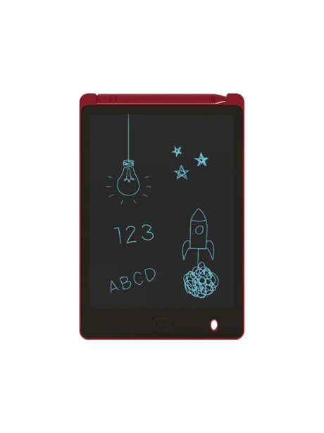 Image for Lcd Writing Board