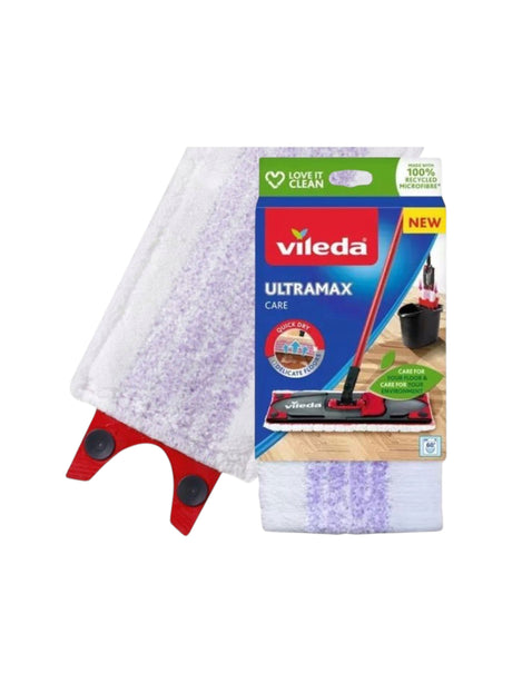 Image for Ultramax Care Floor Mop Insert
