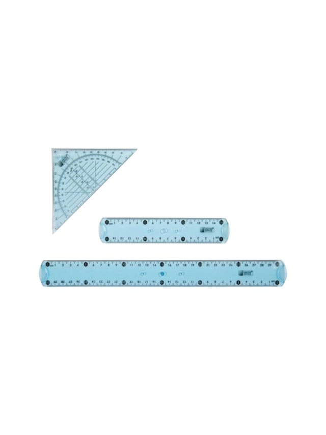 Image for Geometric Set