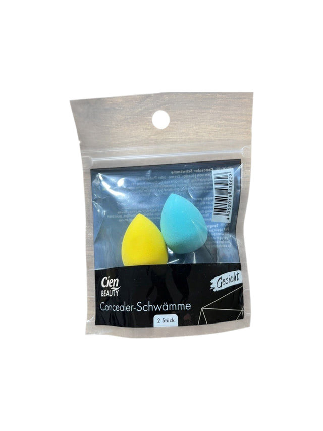 Image for Concealer Sponges