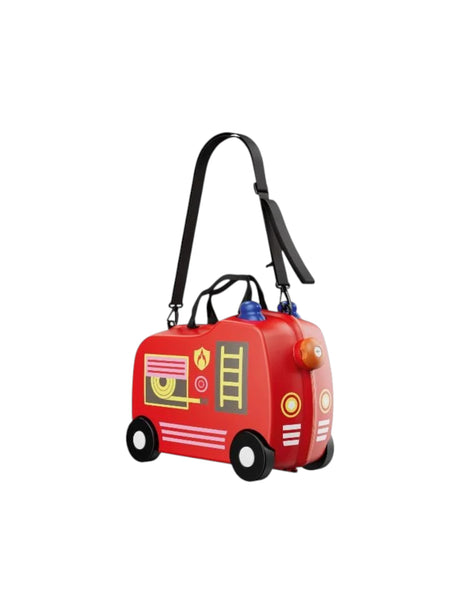 Image for Children'S Suitcase