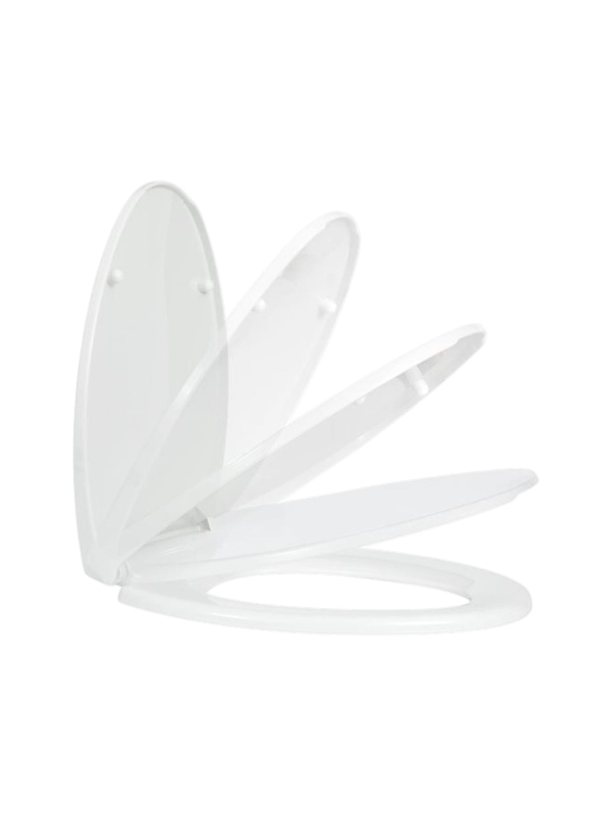 Image for Toilet Seat