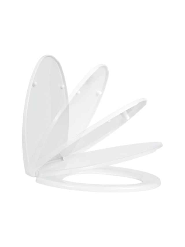 Image for Toilet Seat