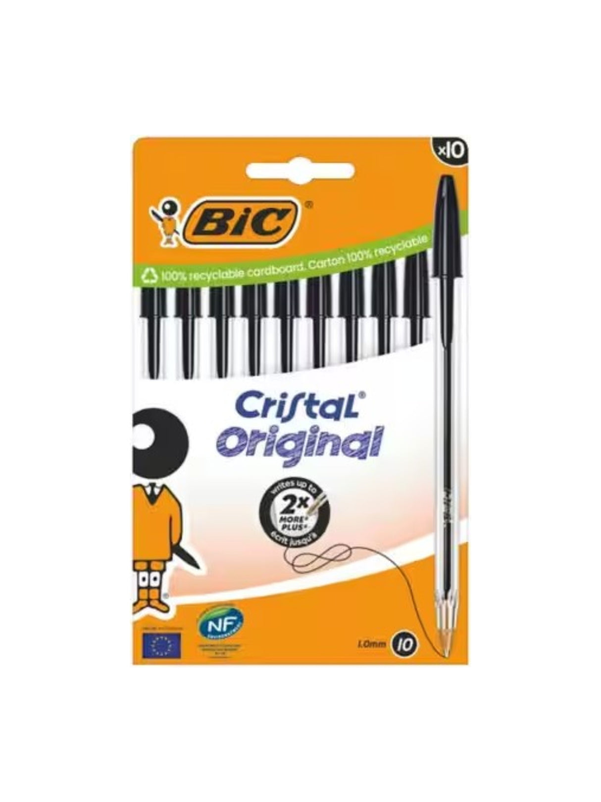 Image for Ball Pen