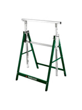 Image for Height Adjustable Stand