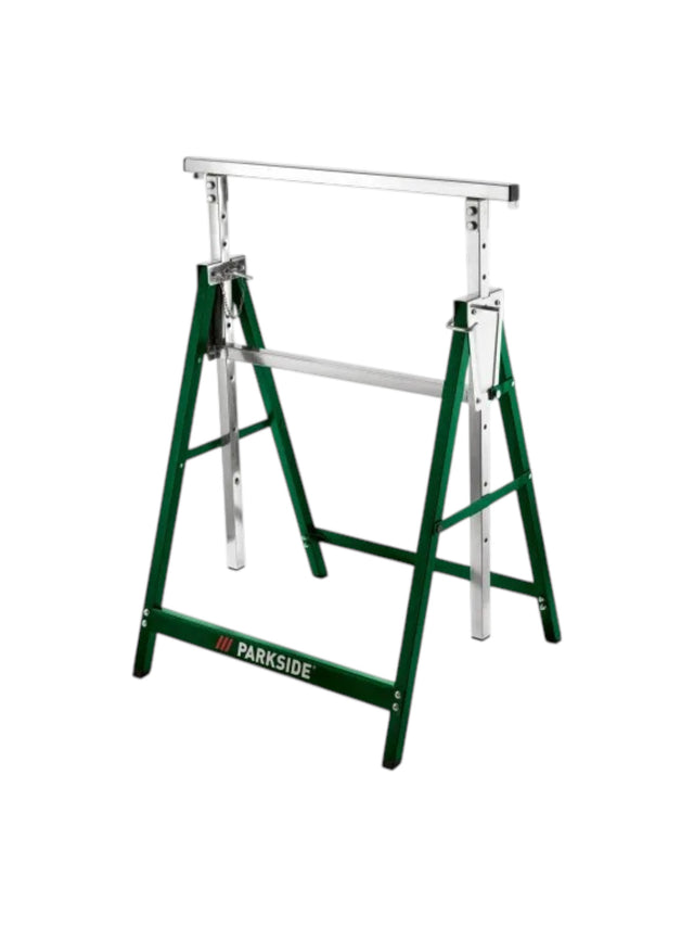 Image for Height Adjustable Stand