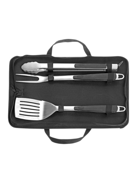 Image for Bbq Set