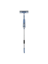 Image for Window Cleaner With Spray Function