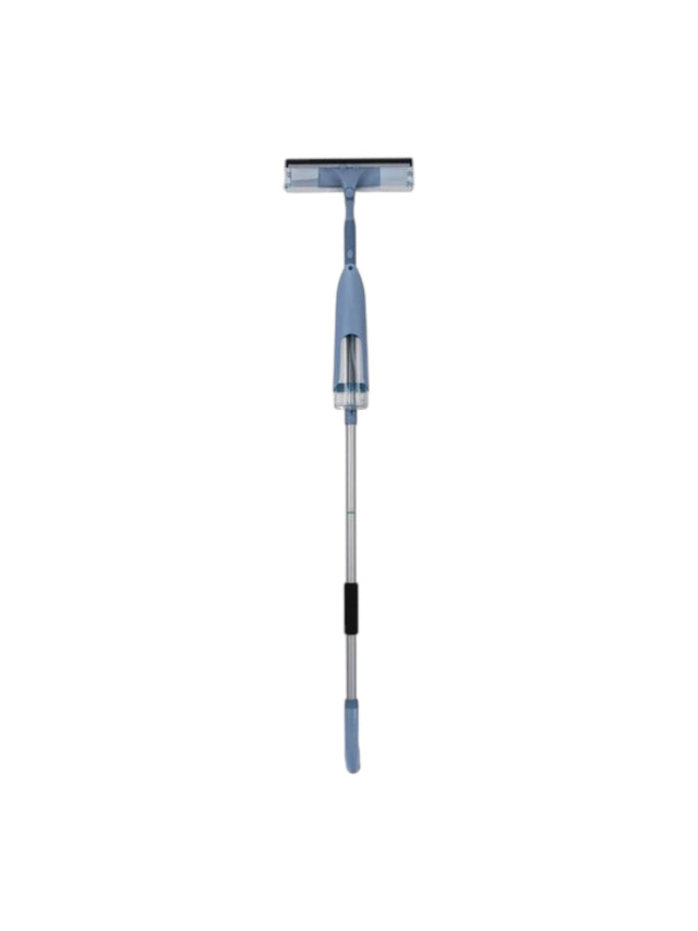 Image for Window Cleaner With Spray Function