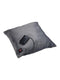Beddings