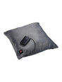 Image for Heating Pad