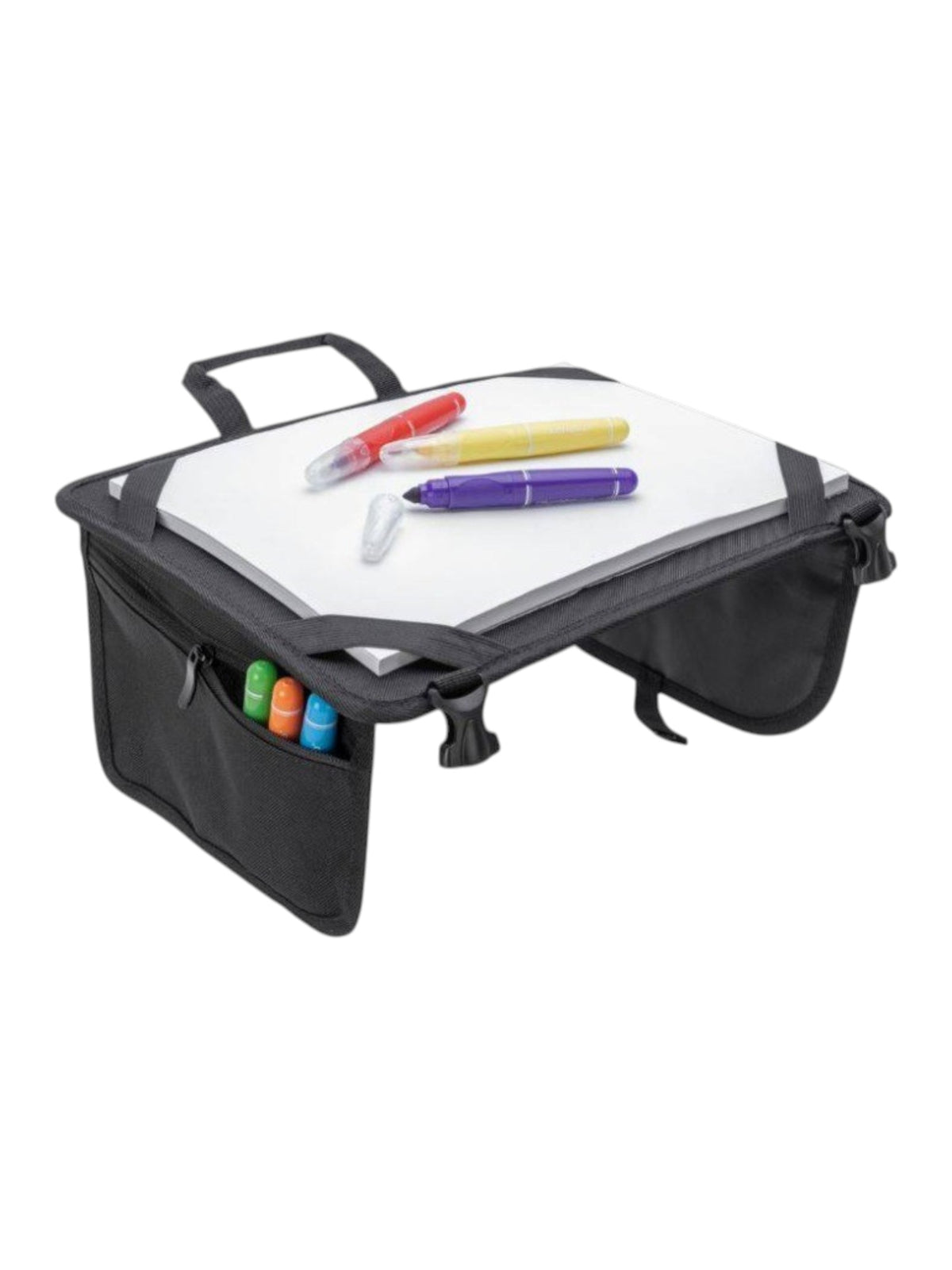 Image for Drawing And Travel Tray