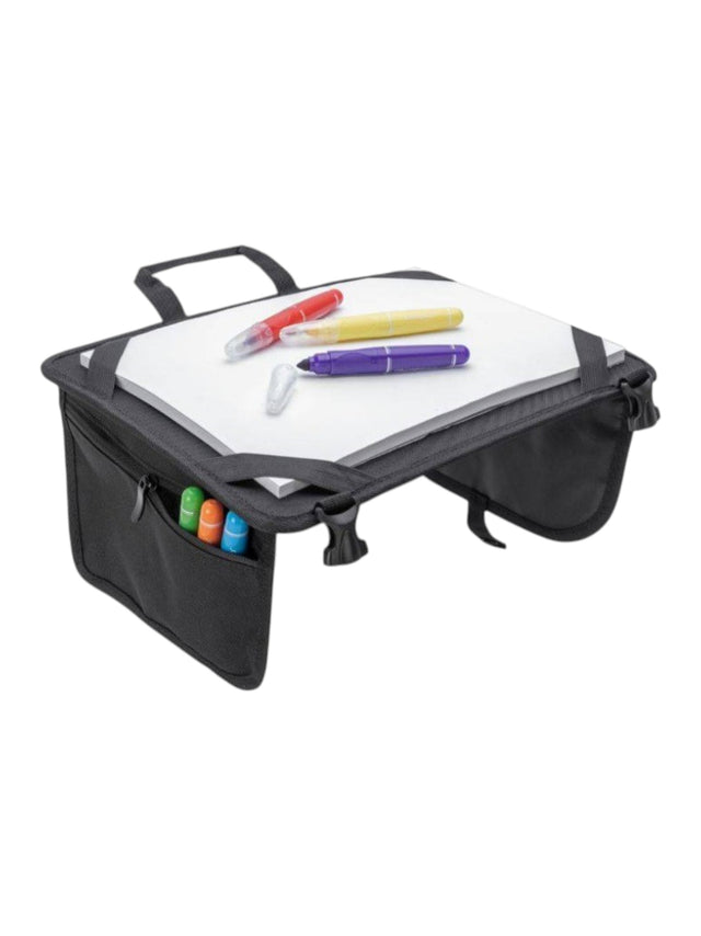 Image for Drawing And Travel Tray